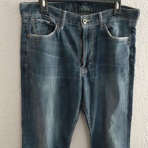 Lucky Brand Men's Jeans